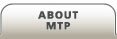 About MTP